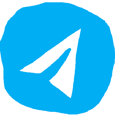 X Icon